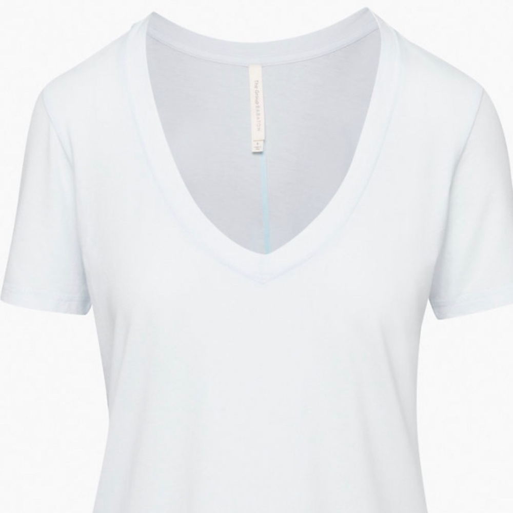 Aritzia Tee